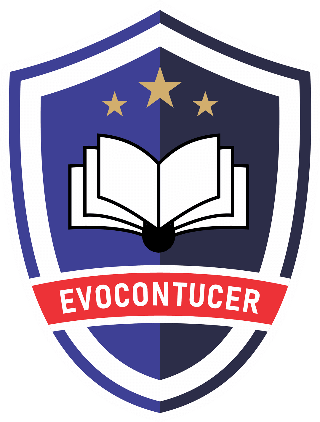 EVOCONTUCER