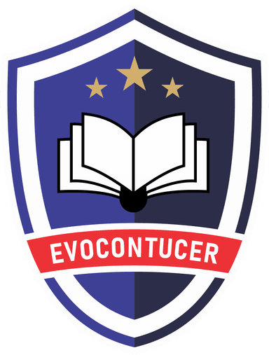 EVOCONTUCER